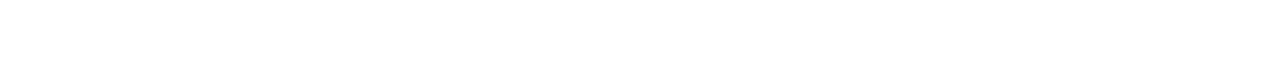 Kellvin Regular preview for Kellvin - A School Display Font