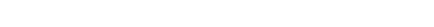 Font preview for Wonky Sketch Doodle Cartoon Lettering ABC Font Typeface OTF