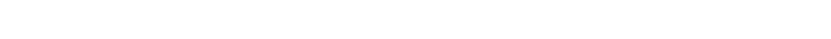 Alumatica preview for Alumatica - Rounded Sans