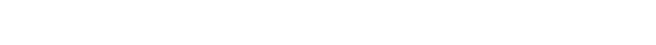Font preview for Joanne Marie Calligraphic