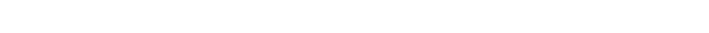 Font preview for Arid Land - Vintage Western Display Font