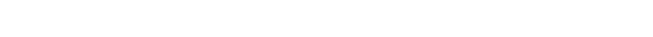 WisthaBelleItalic preview for Wistha Belle