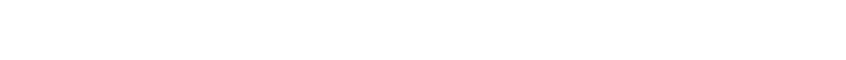 Qallani preview for Qallani Script Font