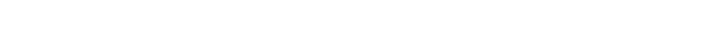 Font preview for Cheerful Yellow