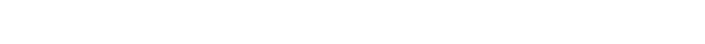 Font preview for ZP Quite in Love