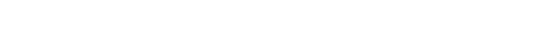 ROUGHER-Regular preview for Rougher Brush Font