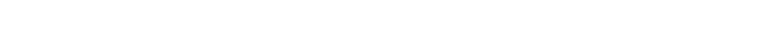 Rodelika Italic preview for Rodelika | Modern Brush