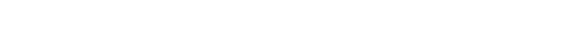 Aparte preview for Aparte Font