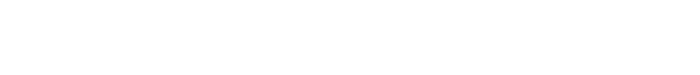 Font preview for Palma Script