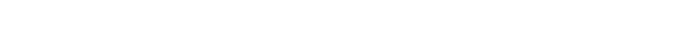 Font preview for Chimney is a handwritten font