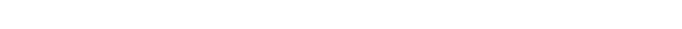 Font preview for Rockex