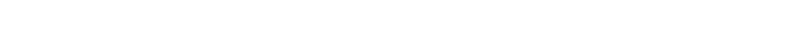 ROMACE BLADES ITALIC preview for ROMACE BLADES