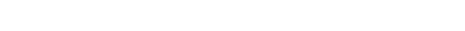 Font preview for PN Populice