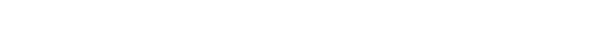 Font preview for Montunis Font