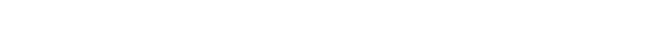 Font preview for Love Miracle