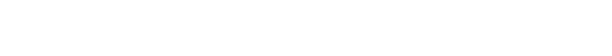 Bilogenthan preview for Bilogenthan - Modern Script