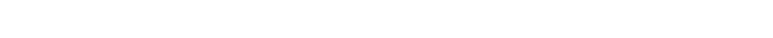 Horror Story preview for Horror Story is a cool Halloween decorative font