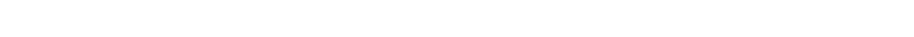 Font preview for Mugello Serif