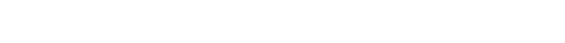 Font preview for Lethilya Trivalle | Casual Chic Font