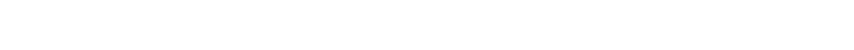 Sagitha Flatter Italic preview for Flatter Sagitha - Stylish Handwritten Font