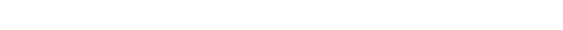 Font preview for Sheftira Modern Serif Font