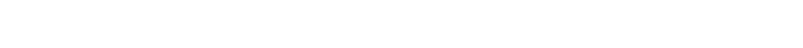 Restock Funkys Italic preview for Restock Funkys Bold Script Font