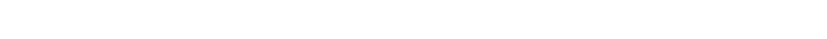 SaltyFriesThin preview for Salty Fries Font Trio