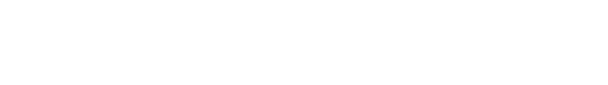 Font preview for The Scientist Signature