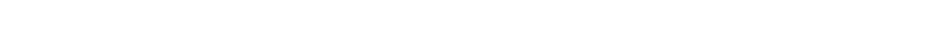 Bronze preview for Bronze Font