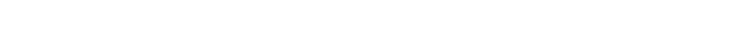 VELAZQUEZ ITALIC preview for VELAZQUEZ
