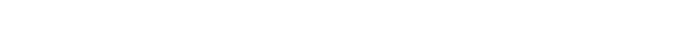 Black Sticky Slant 41 preview for Black Sticky - Family Font In 70 Styles