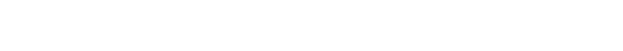 Font preview for Girldad - A Beautiful Calligraphy Font | OTF, TTF, WOFF