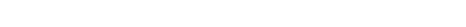 PratiwiVintageTypeface-Regular preview for Pratiwi Typeface - Free Swashes