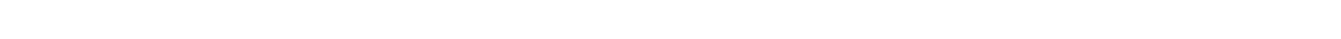 OVERBOARDDOODLESCLNRegular preview for Overboard - A Mermaid Font Duo - Dingbat Font