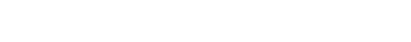 Font preview for Husthink