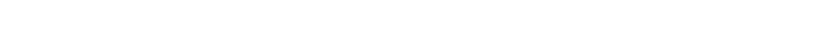 HallowenInlineGrunge-InlineGrunge preview for Hallowen Typeface