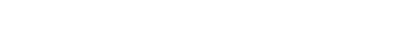 Font preview for Anthes Script Font