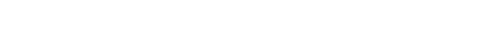 Font preview for Street Arts