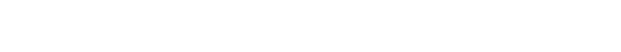 Alleluya-Italic preview for Alleluya