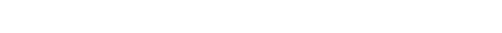 Font preview for Atlantik