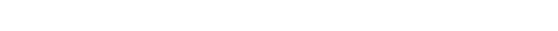 Straight Script OTF preview for Straight Font Duo Plus Ornament