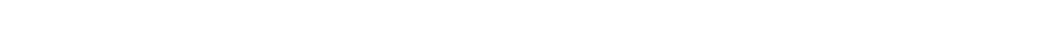 White Christmas Monogram preview for White Christmas Monogram