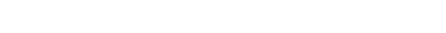 Font preview for Mathilda