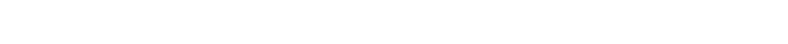 Font preview for Voyager Font
