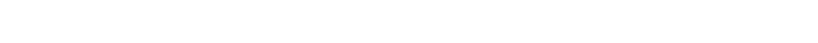 Font preview for Groovy Sunday is a cool retro groovy display font
