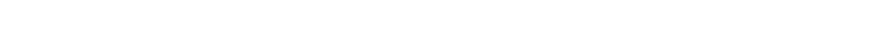 Font preview for Grand Dreamer