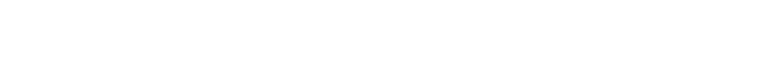 Billion Champagne Scattered Italic preview for Billion Champagne Scattered Sticky Notes Font