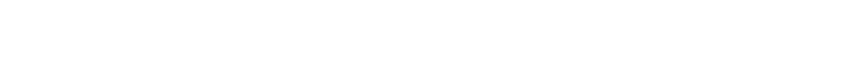 Slavina Scrip preview for Slavina Script