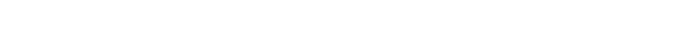 Font preview for Buttermilk