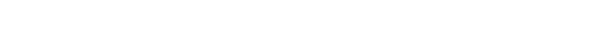 Hailey Slant 4 preview for Hailey Trio Font